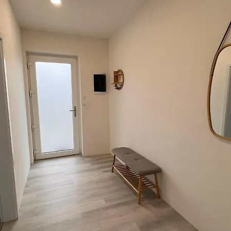 Klimatizovany Apartmanovy Dom S Virivkou, 9B Janosikova Exterior photo