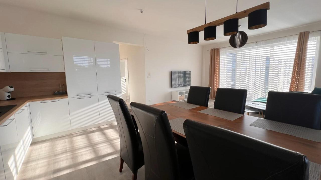 Klimatizovany Apartmanovy Dom S Virivkou, 9b
